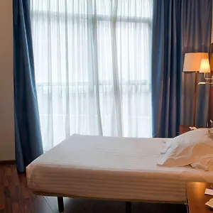 Hotell Western Mediterraneo, Castelldefels